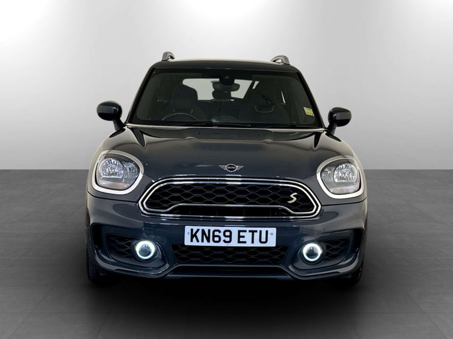 Used MINI Countryman 2019 for sale - 77643178: Photo 5