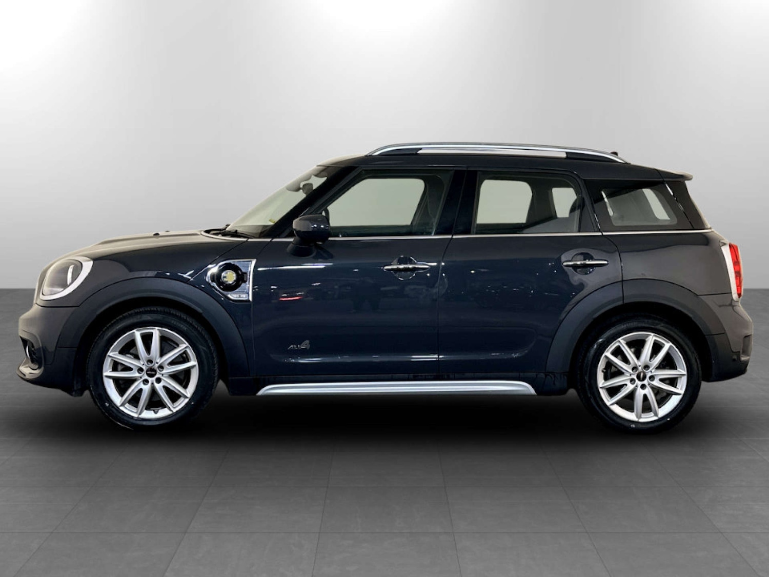Used MINI Countryman 2019 for sale - 77643178: Photo 7