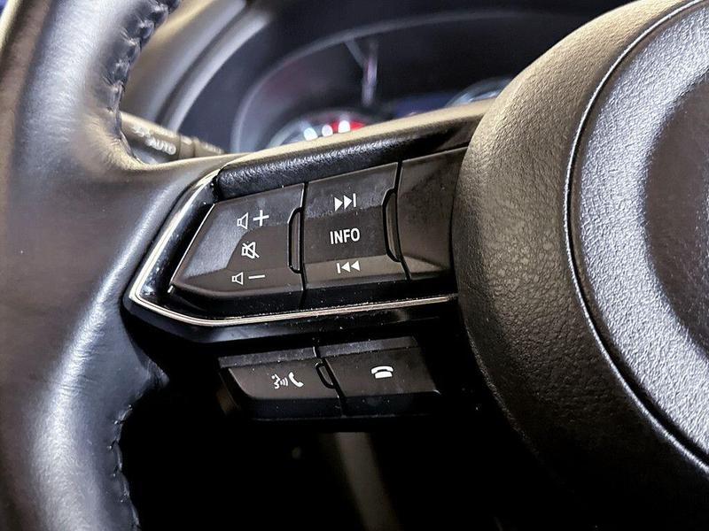 Used Mazda CX-5 2021 for sale - 76568671: Photo 17