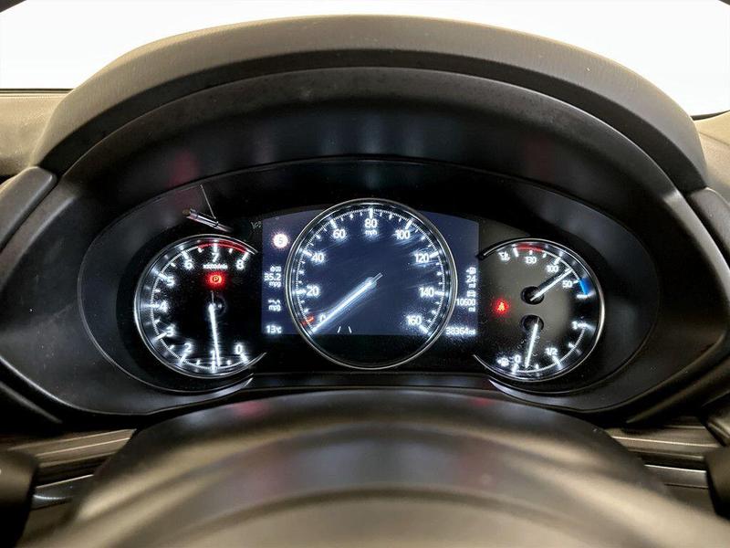 Used Mazda CX-5 2021 for sale - 76568671: Photo 18