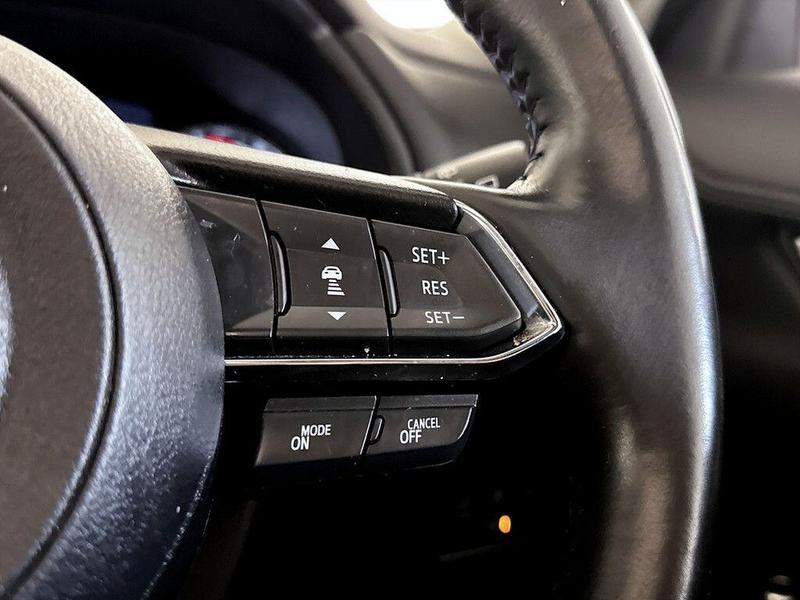 Used Mazda CX-5 2021 for sale - 76568671: Photo 19