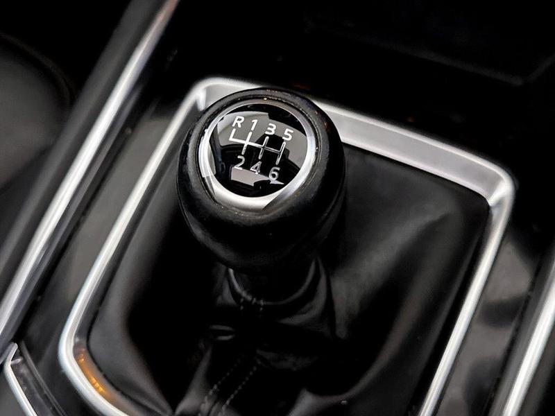 Used Mazda CX-5 2021 for sale - 76568671: Photo 26