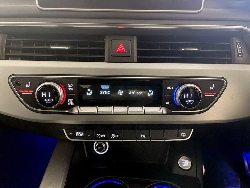 Used Audi A5 2017 for sale - 76718972: Photo 24