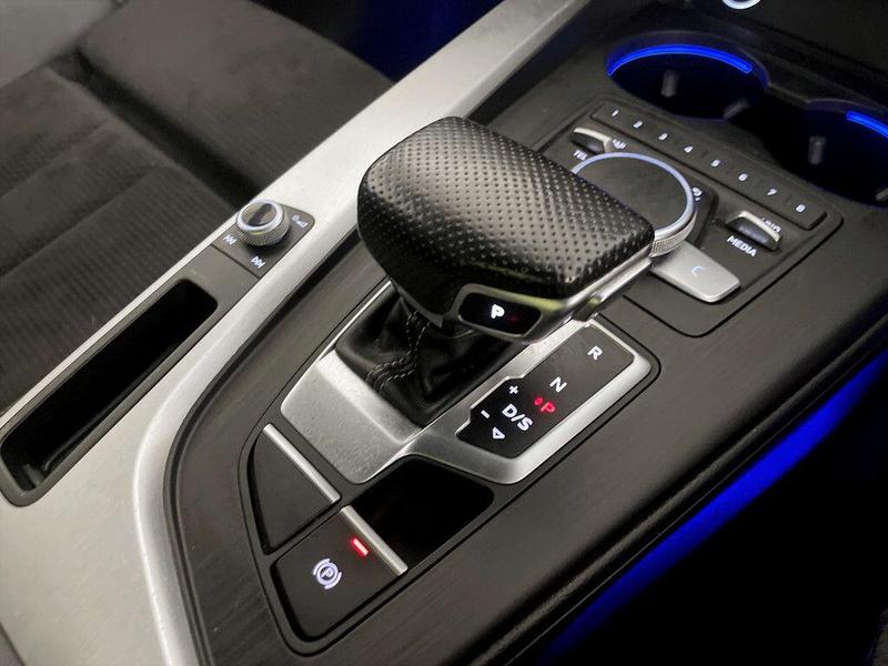 Used Audi A5 2017 for sale - 76718972: Photo 25