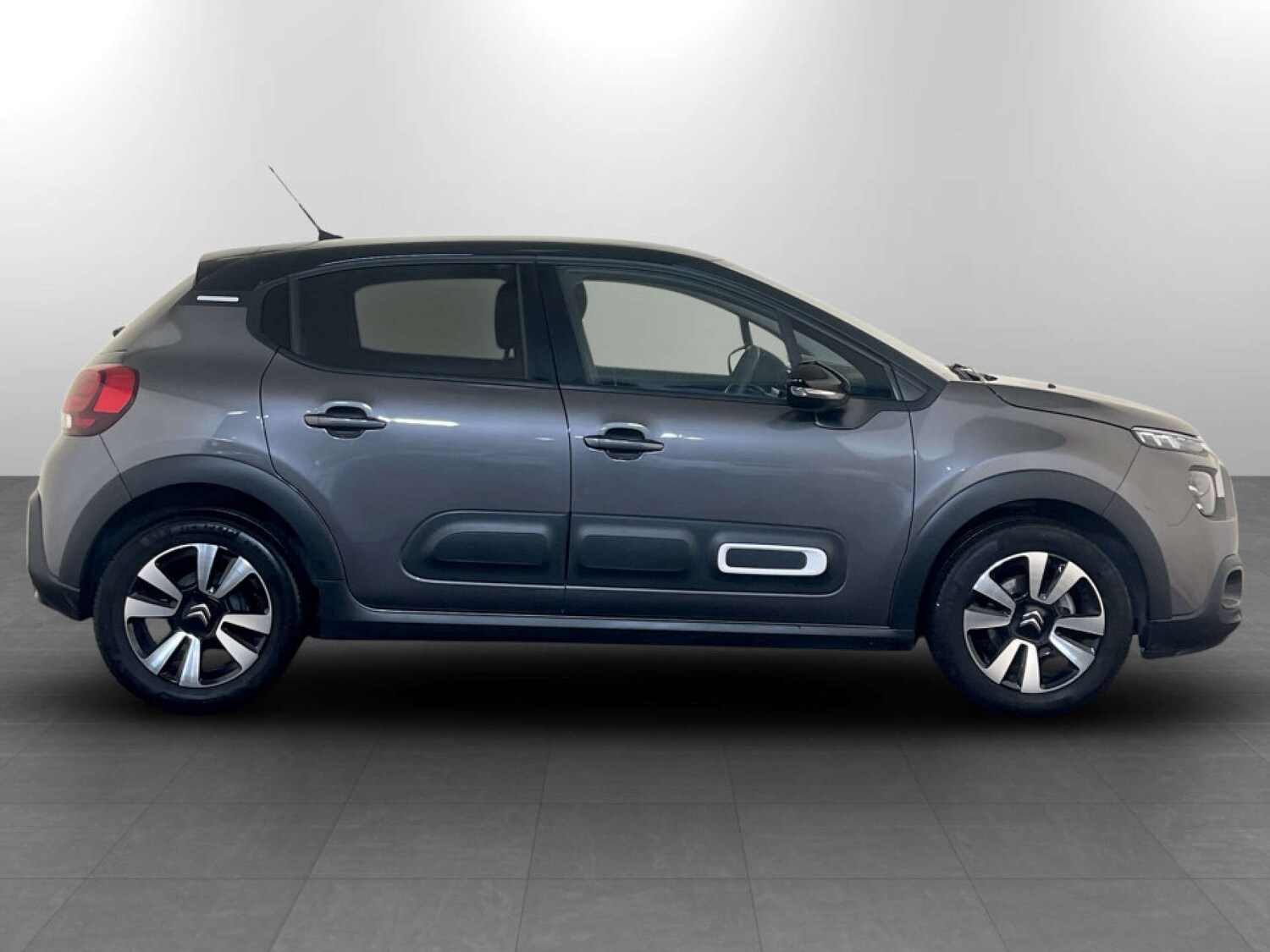 Used Citroen C3 2023 for sale - 77700897: Photo 11