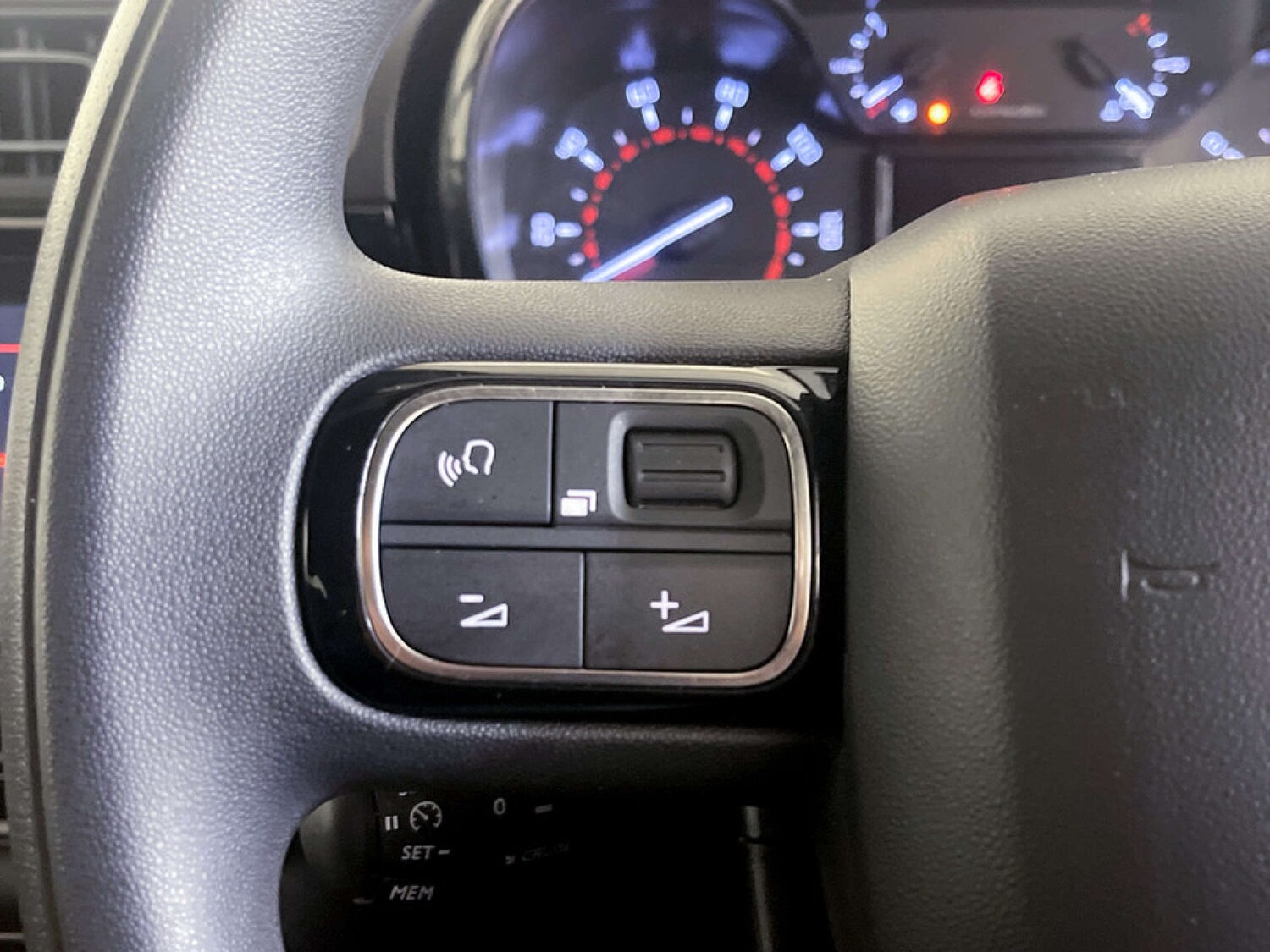 Used Citroen C3 2023 for sale - 77700897: Photo 17