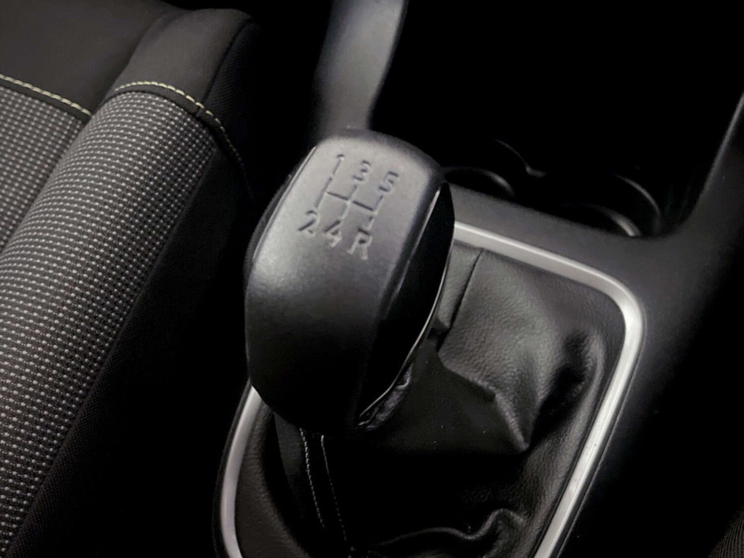 Used Citroen C3 2023 for sale - 77700897: Photo 23