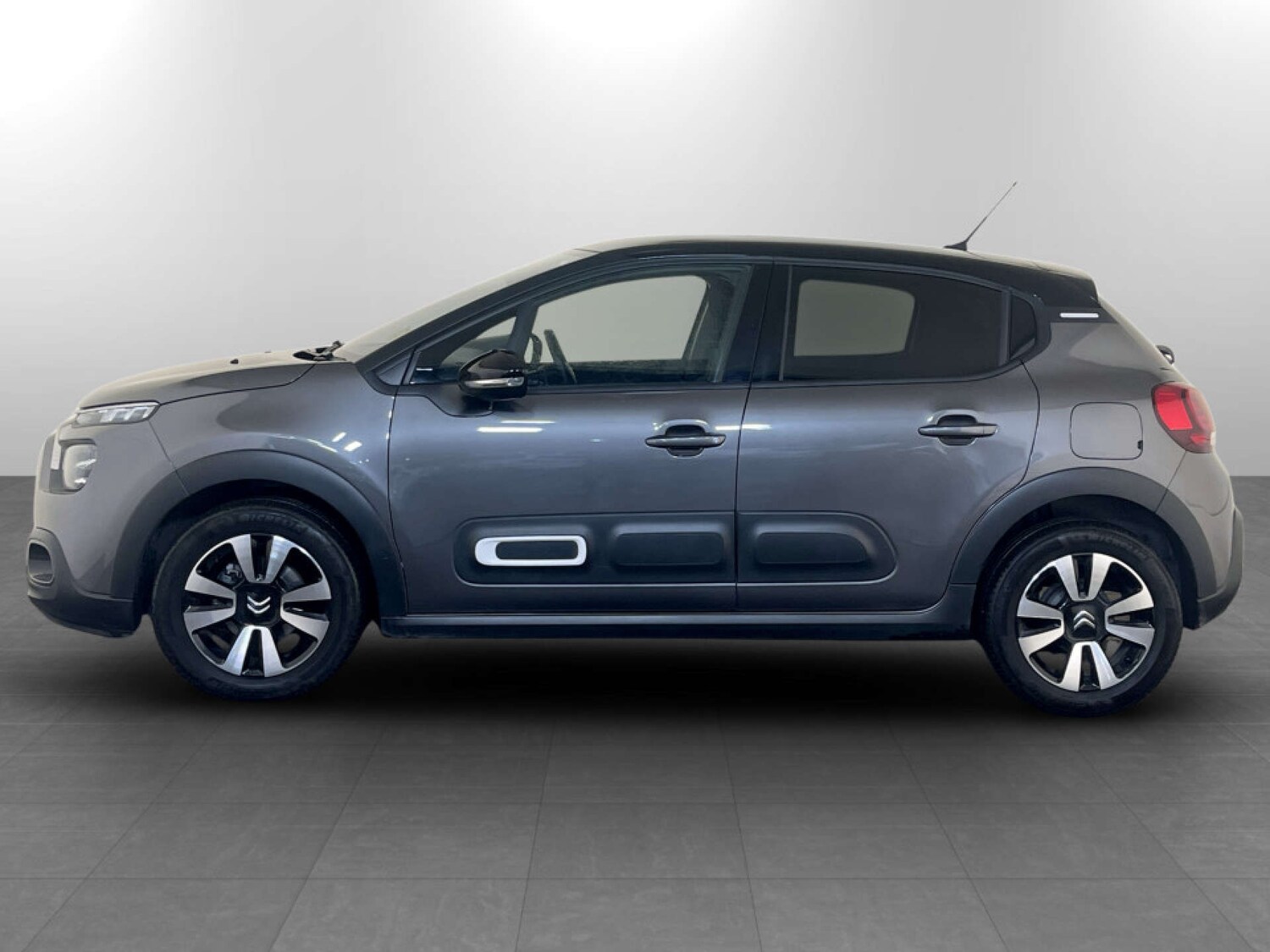 Used Citroen C3 2023 for sale - 77700897: Photo 7