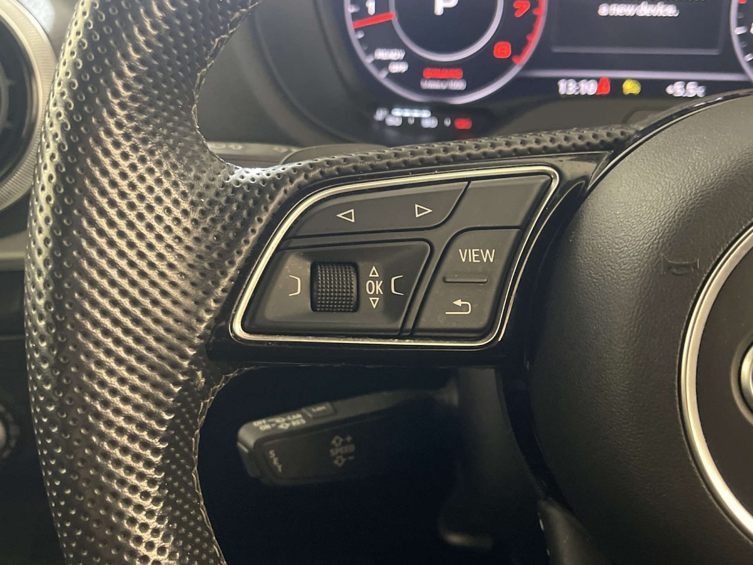 Used Audi Q2 2021 for sale - 78165549: Photo 17