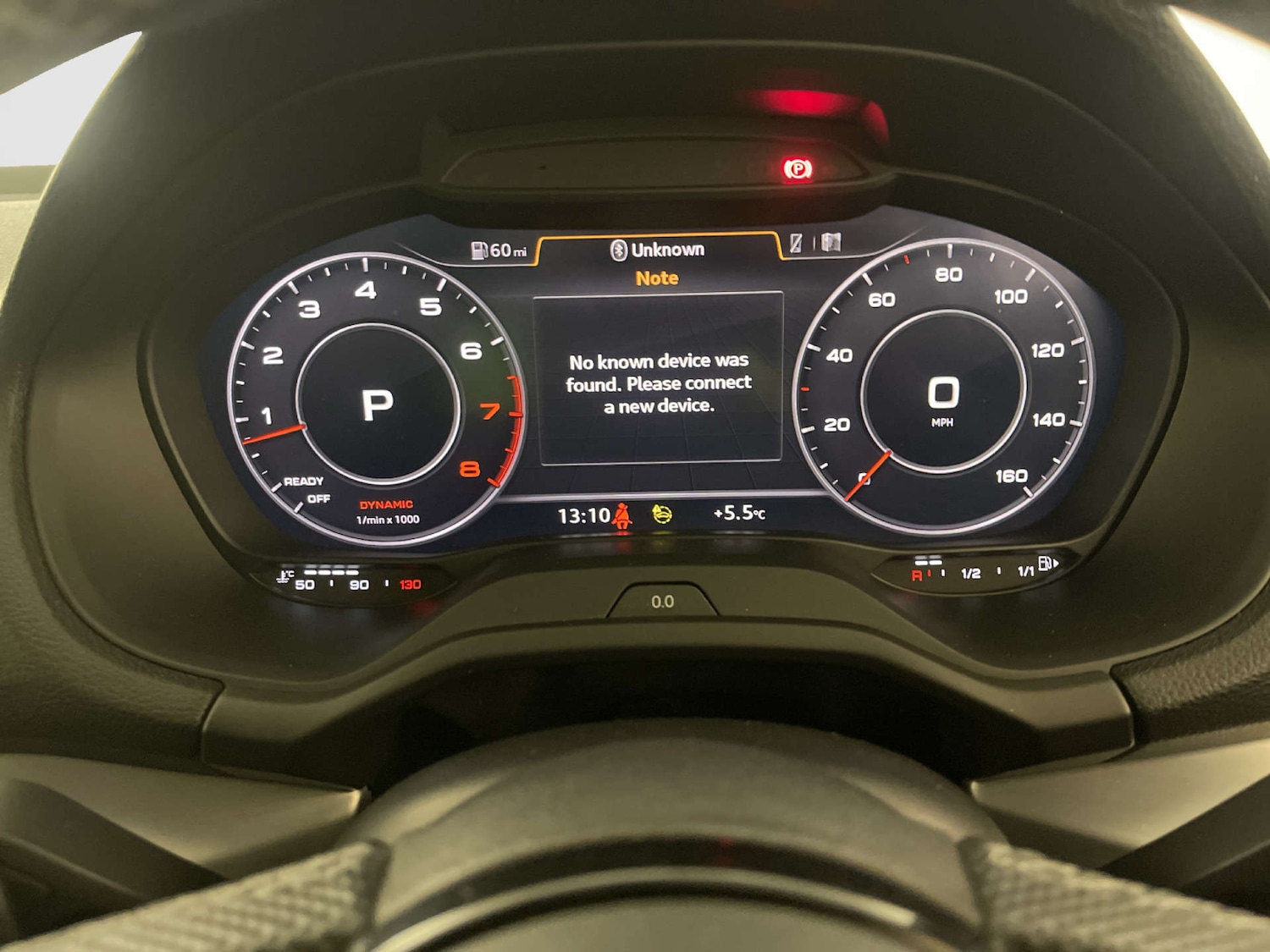 Used Audi Q2 2021 for sale - 78165549: Photo 18