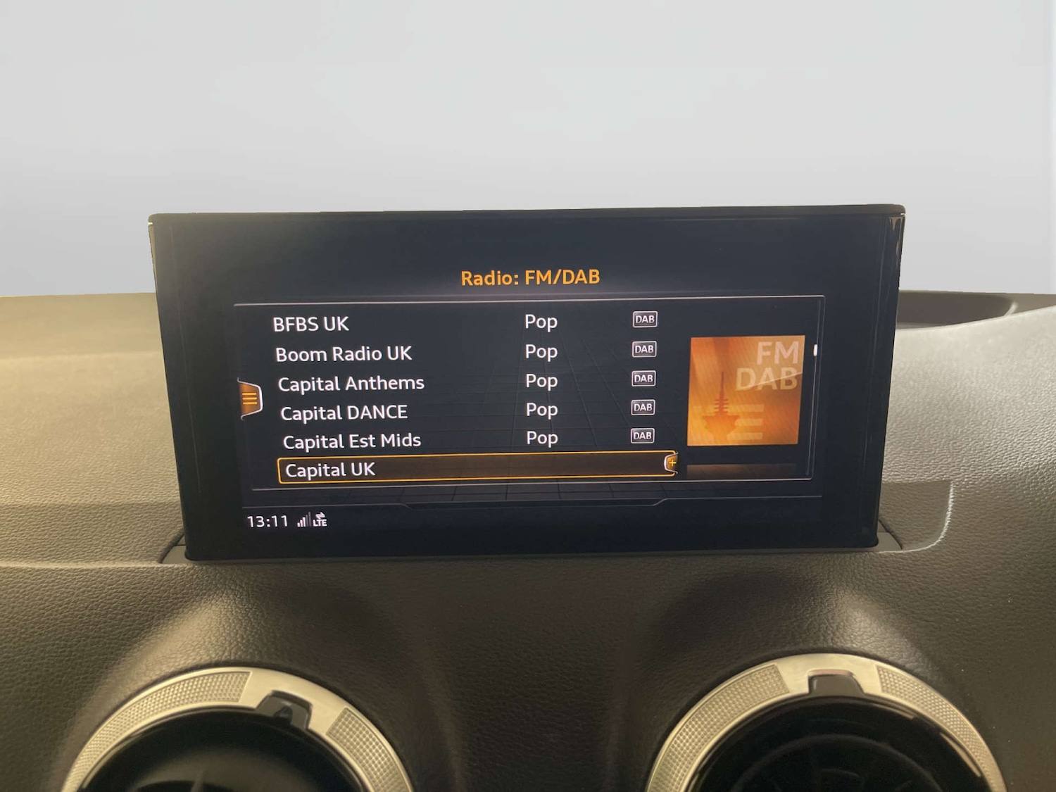 Used Audi Q2 2021 for sale - 78165549: Photo 20