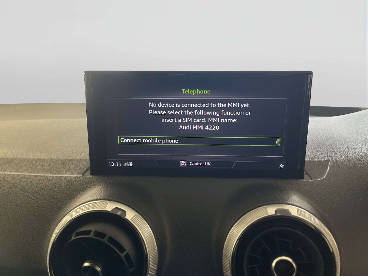 Used Audi Q2 2021 for sale - 78165549: Photo 21