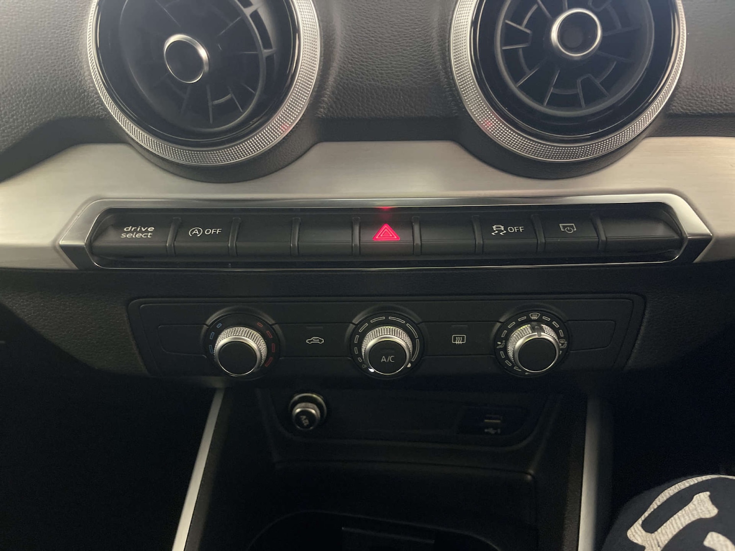 Used Audi Q2 2021 for sale - 78165549: Photo 23