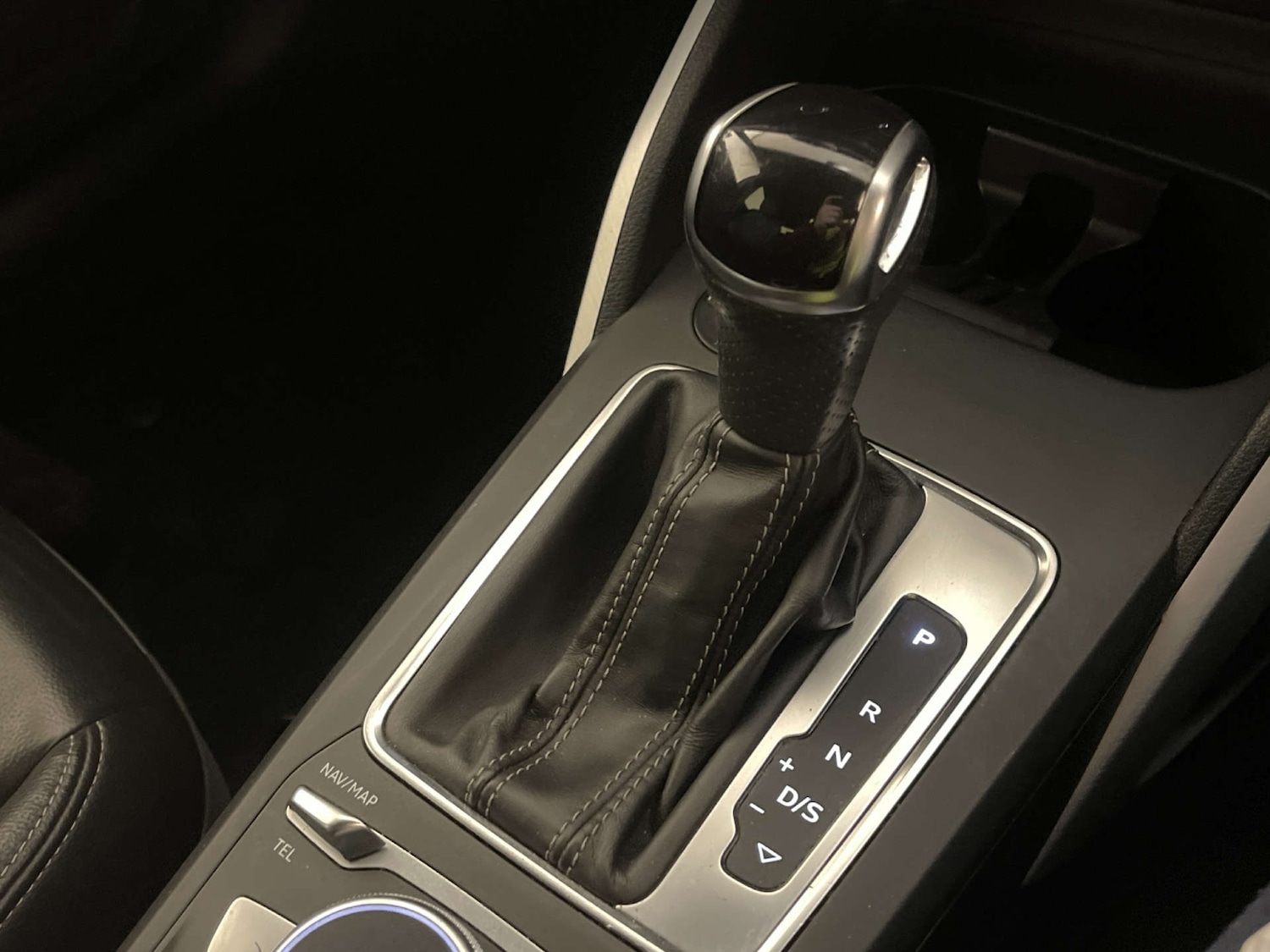 Used Audi Q2 2021 for sale - 78165549: Photo 24