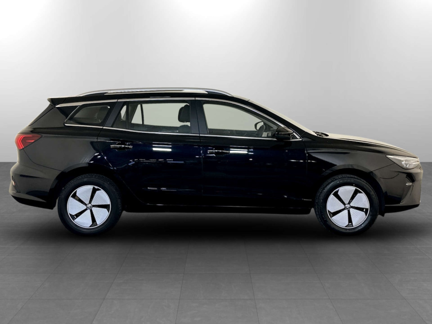 Used MG MG5 2023 for sale - 77185413: Photo 11