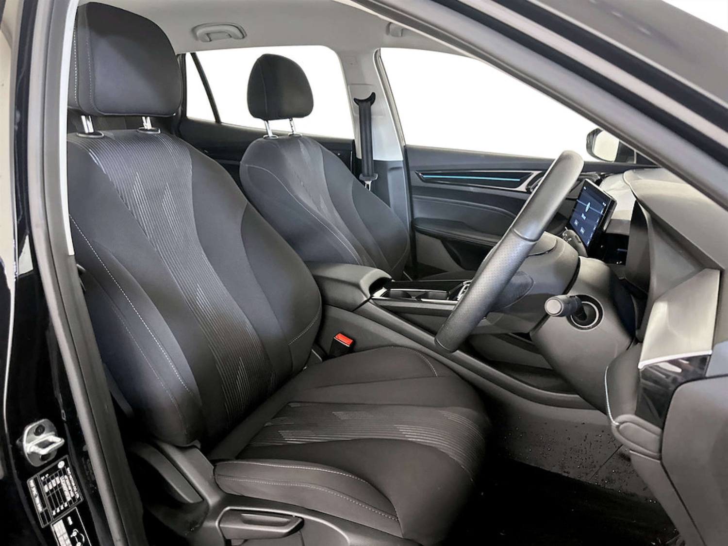 Used MG MG5 2023 for sale - 77185413: Photo 13