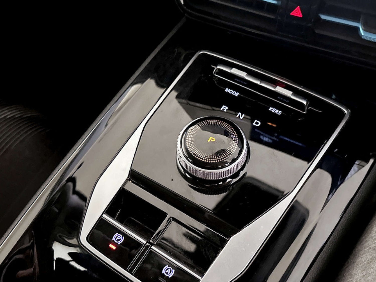 Used MG MG5 2023 for sale - 77185413: Photo 25