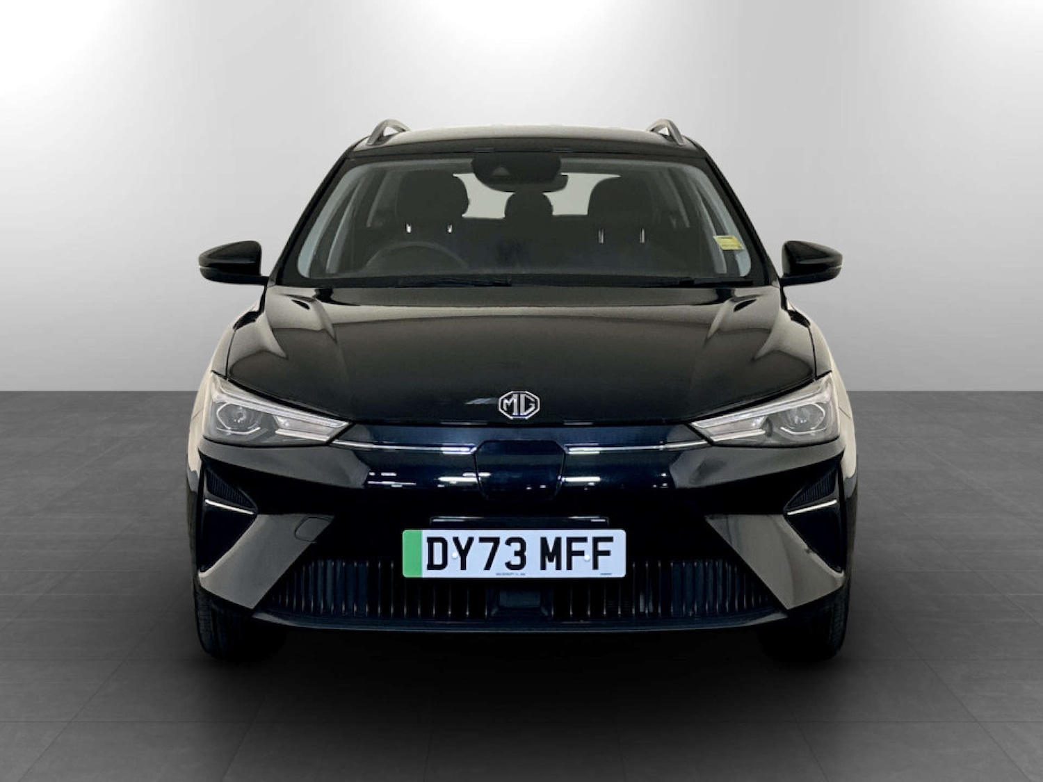 Used MG MG5 2023 for sale - 77185413: Photo 5