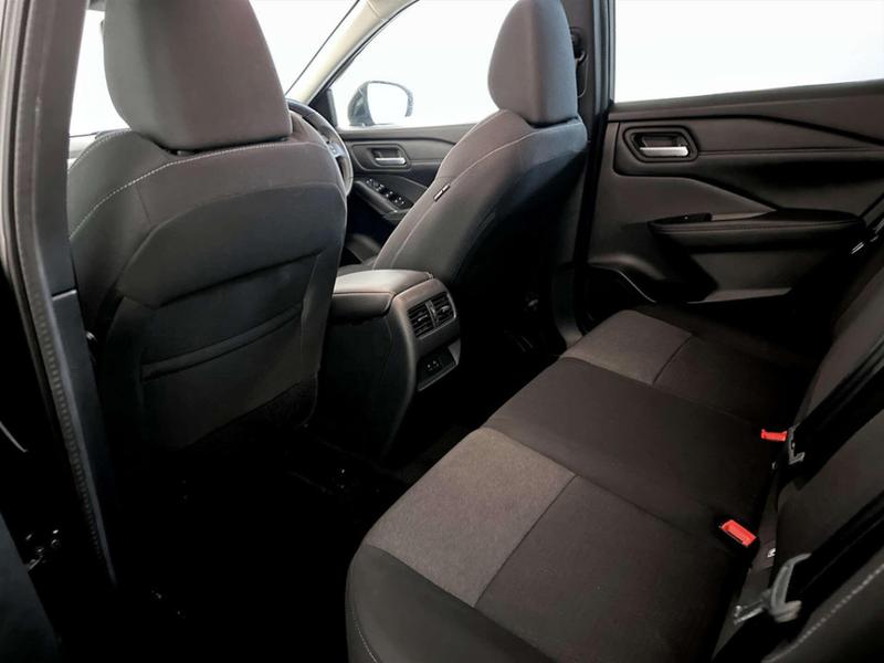 Used Nissan Qashqai 2021 for sale - 76882735: Photo 14