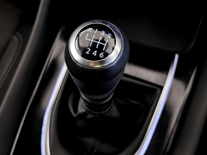 Used Nissan Qashqai 2021 for sale - 76882735: Photo 26