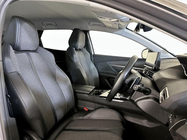 Used Peugeot 3008 2021 for sale - 76046469: Photo 13