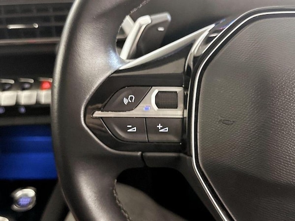 Used Peugeot 3008 2021 for sale - 76046469: Photo 17
