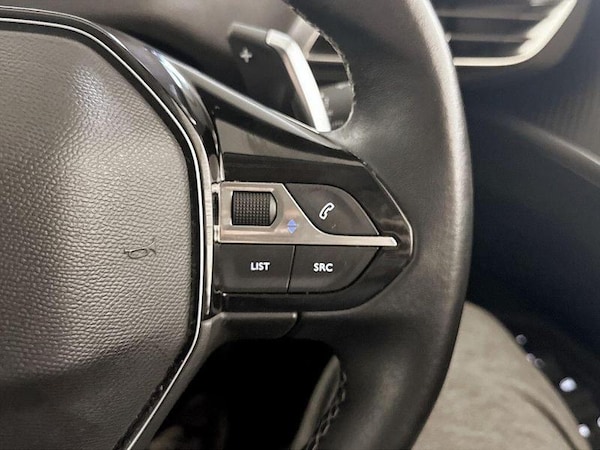 Used Peugeot 3008 2021 for sale - 76046469: Photo 19
