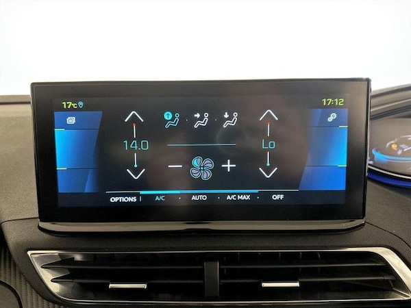 Used Peugeot 3008 2021 for sale - 76046469: Photo 24