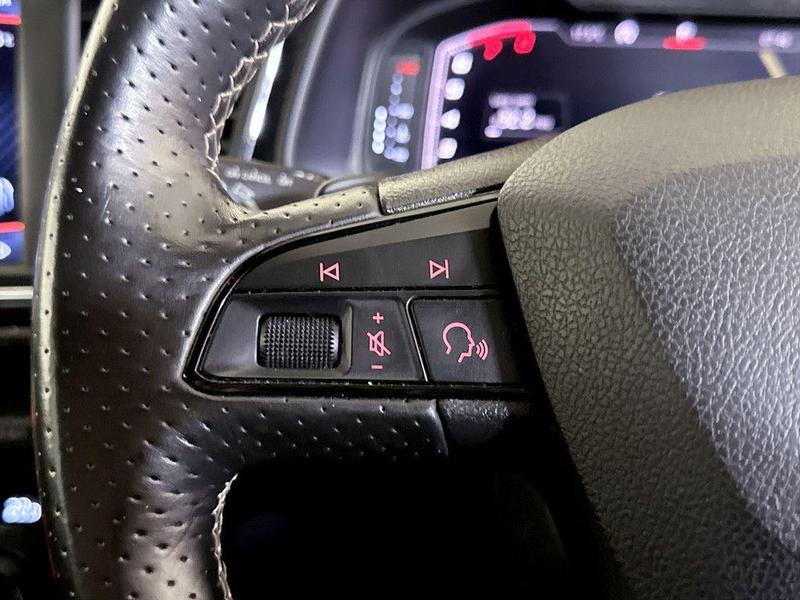 Used SEAT Leon 2020 for sale - 76101759: Photo 16