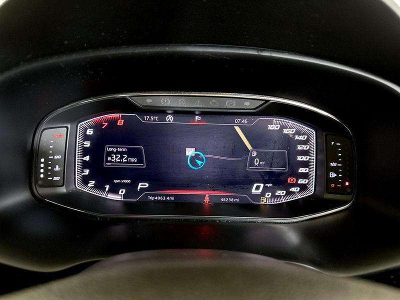 Used SEAT Leon 2020 for sale - 76101759: Photo 17