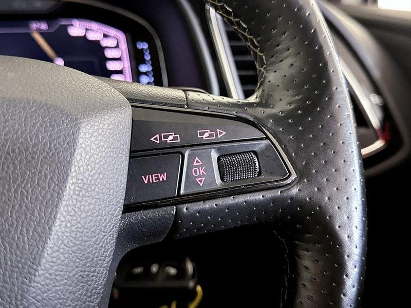 Used SEAT Leon 2020 for sale - 76101759: Photo 18