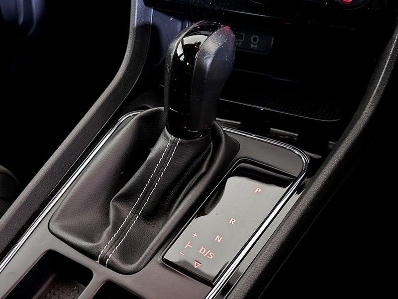 Used SEAT Leon 2020 for sale - 76101759: Photo 27