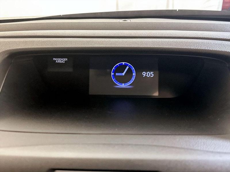 Used Honda CR-V 2018 for sale - 76673224: Photo 20