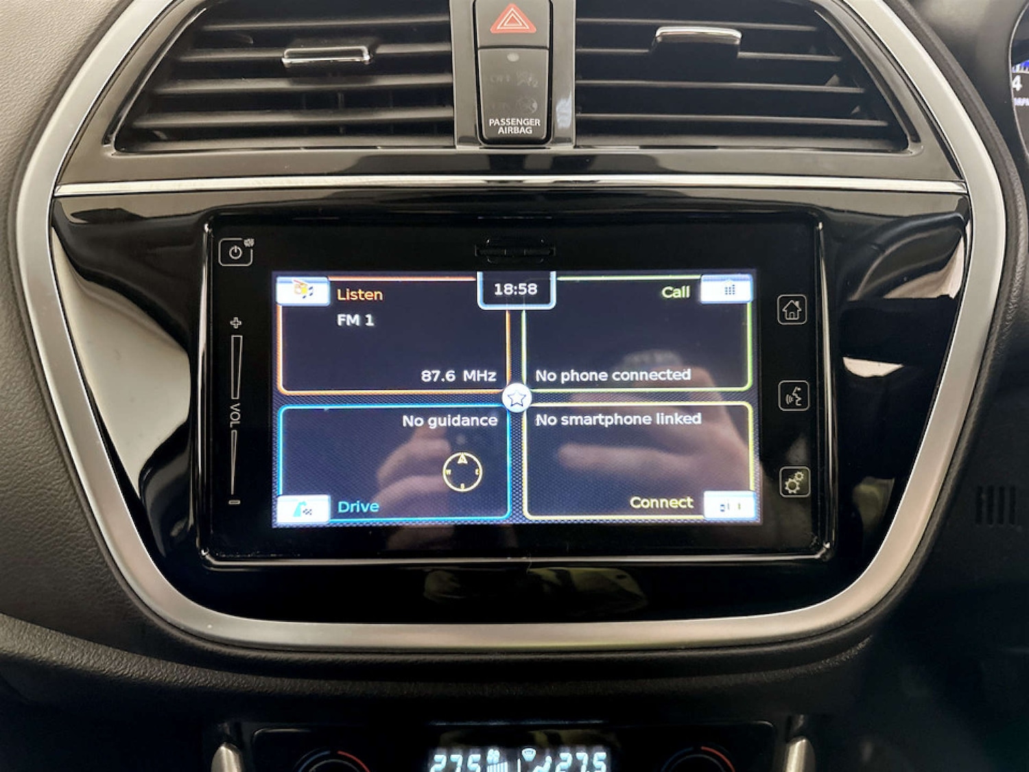 Used Suzuki SX4 S-Cross 2021 for sale - 77446345: Photo 22