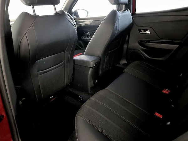 Used Vauxhall Mokka 2022 for sale - 75805609: Photo 14