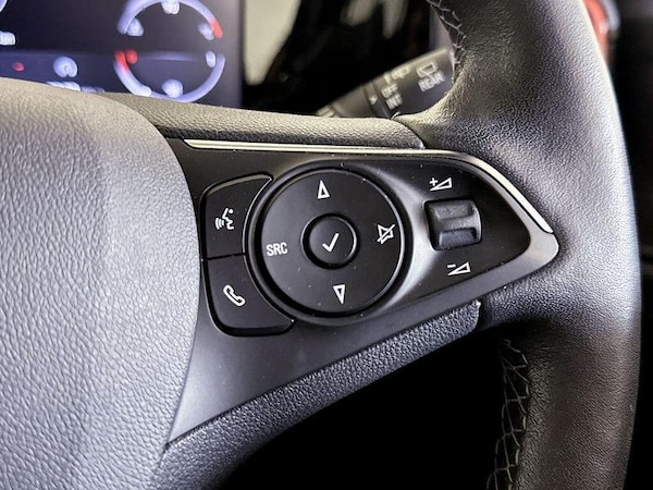 Used Vauxhall Mokka 2022 for sale - 75805609: Photo 19