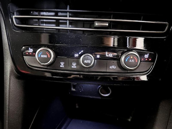 Used Vauxhall Mokka 2022 for sale - 75805609: Photo 24