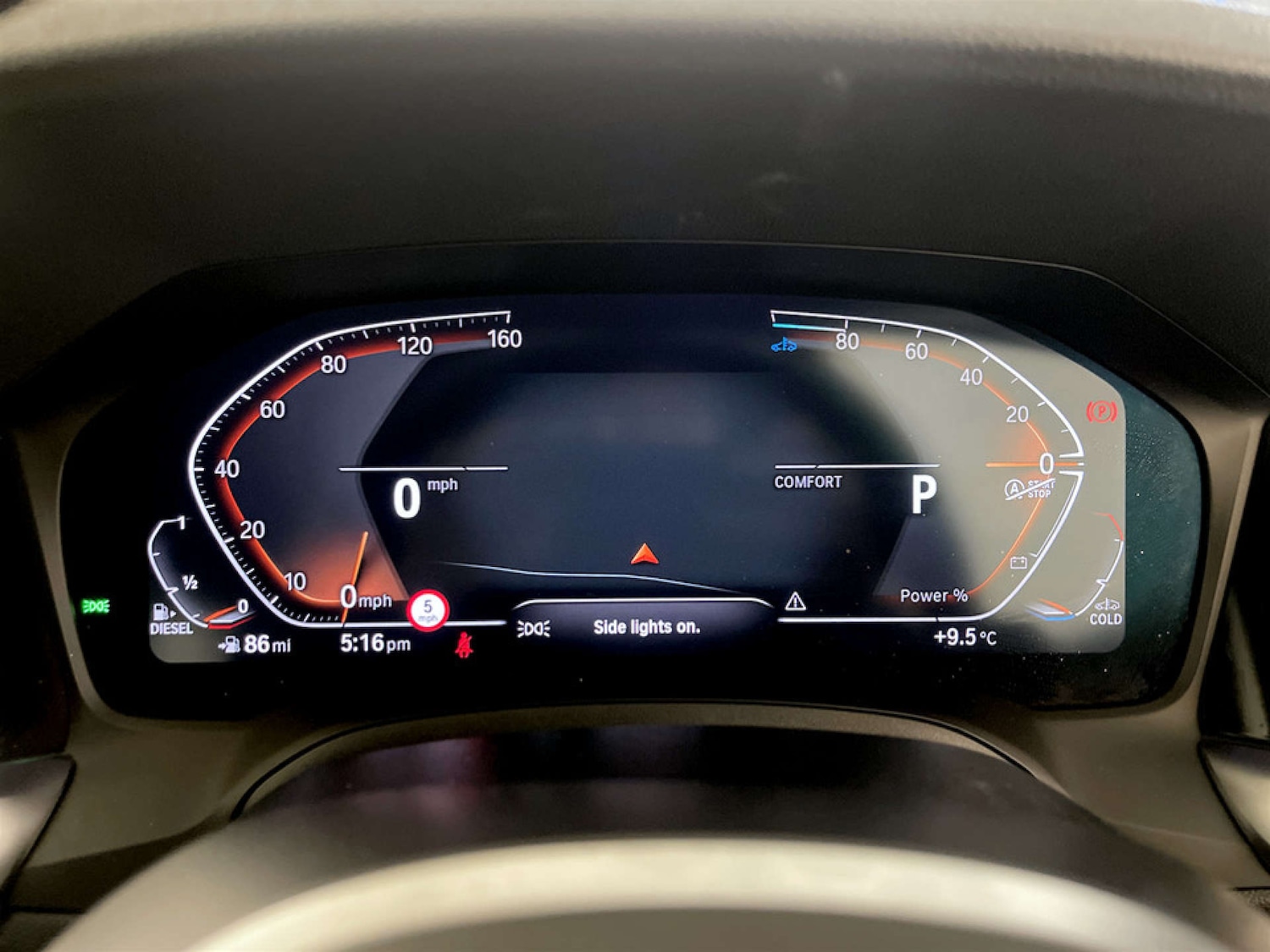 Used BMW 3 Series 2022 for sale - 77762326: Photo 18