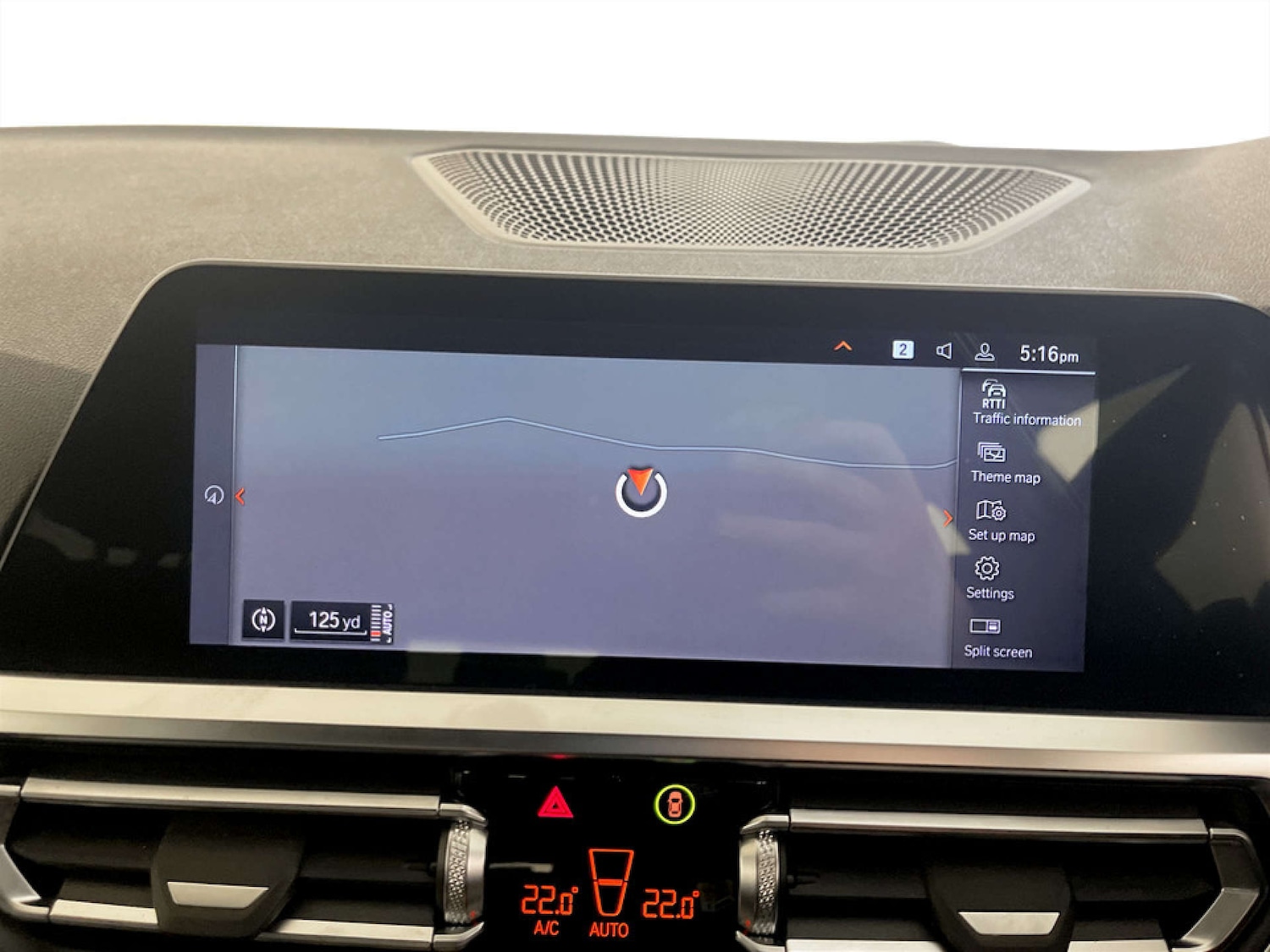 Used BMW 3 Series 2022 for sale - 77762326: Photo 21