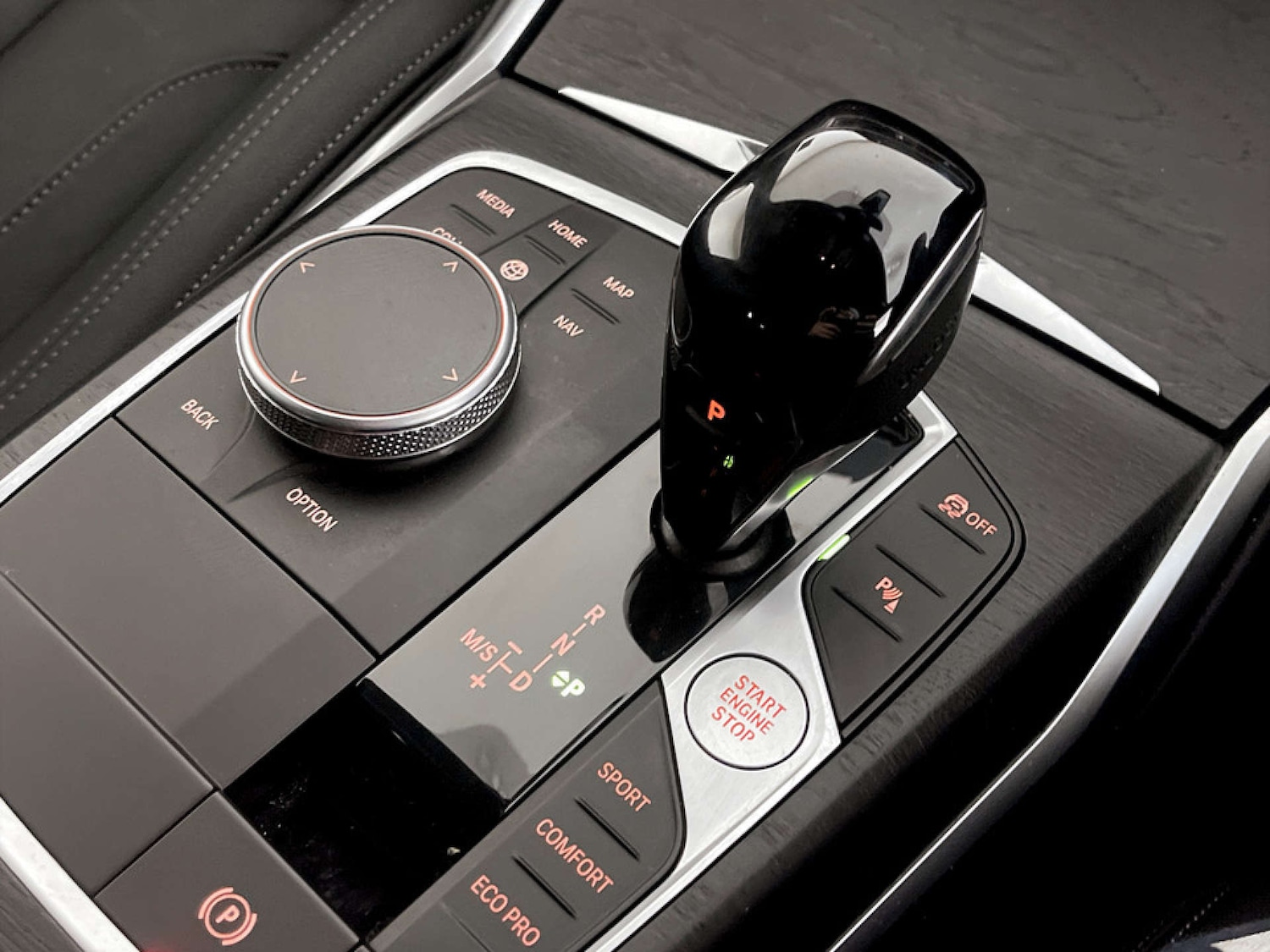 Used BMW 3 Series 2022 for sale - 77762326: Photo 27