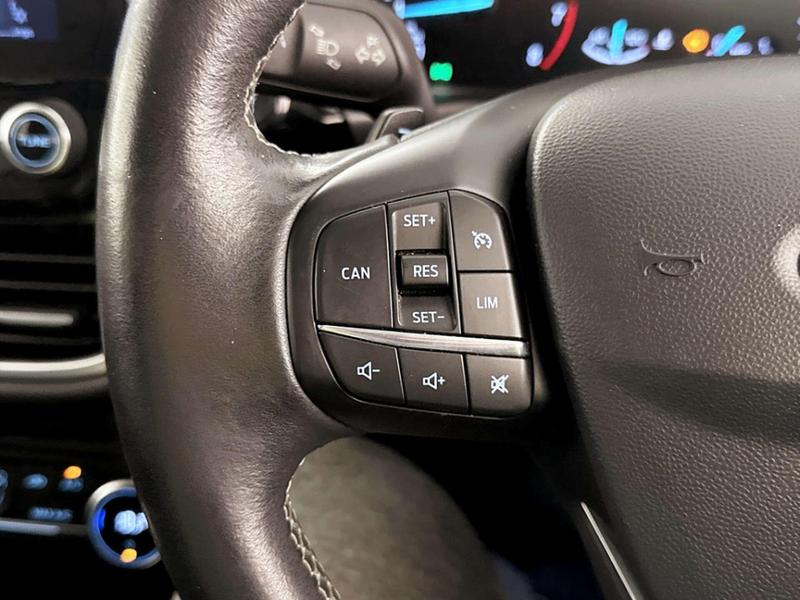 Used Ford Fiesta 2017 for sale - 76960944: Photo 17