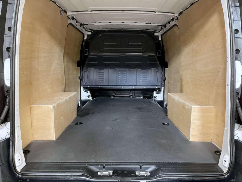 Used Mercedes-Benz Vito 2022 for sale - 77157302: Photo 15