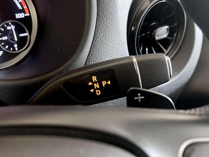 Used Mercedes-Benz Vito 2022 for sale - 77157302: Photo 20