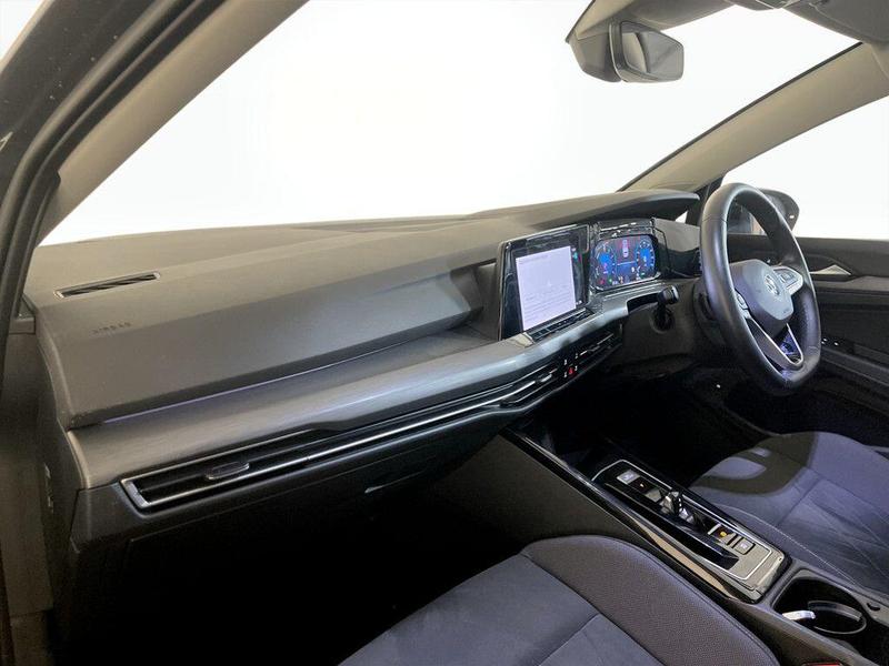 Used Volkswagen Golf 2022 for sale - 76452780: Photo 12