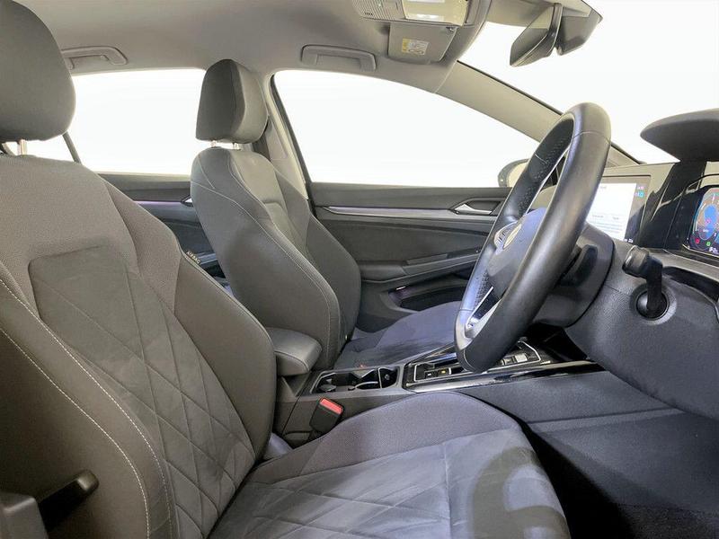 Used Volkswagen Golf 2022 for sale - 76452780: Photo 13