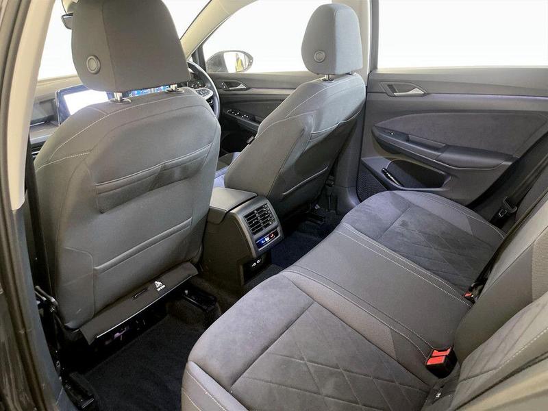 Used Volkswagen Golf 2022 for sale - 76452780: Photo 14