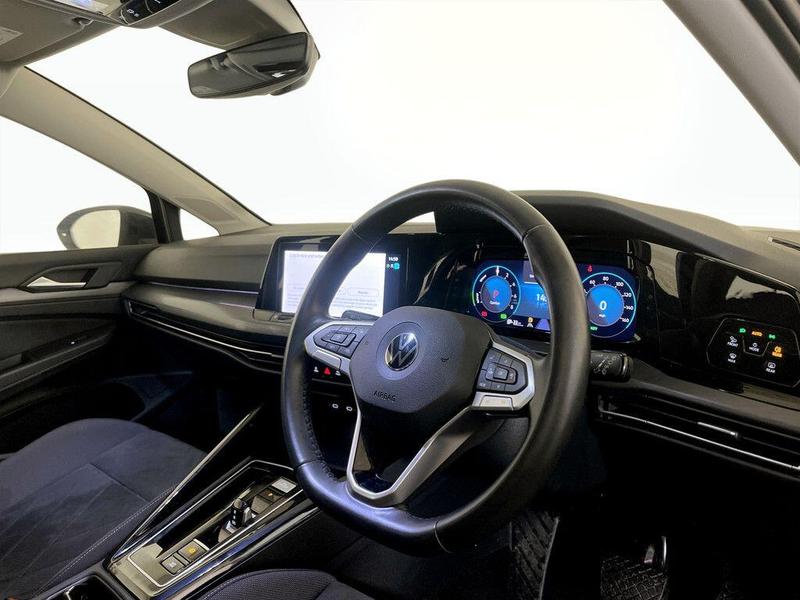 Used Volkswagen Golf 2022 for sale - 76452780: Photo 15