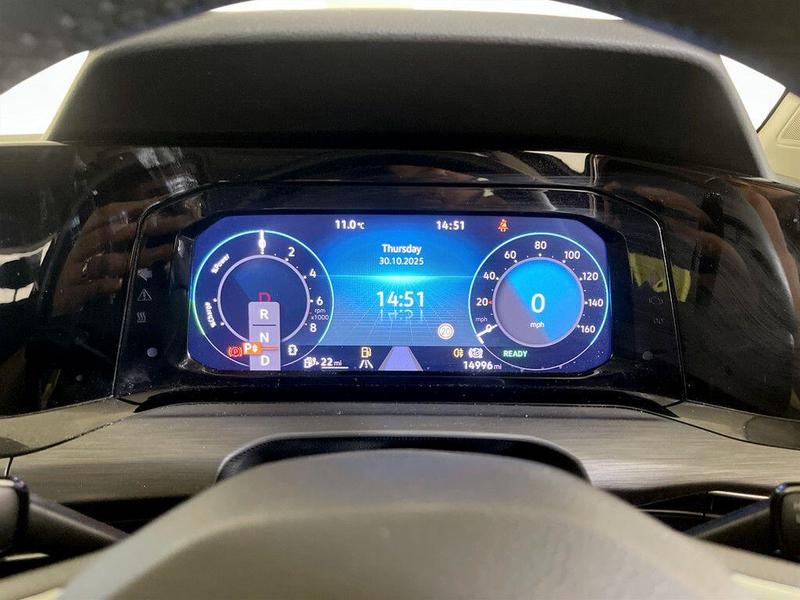 Used Volkswagen Golf 2022 for sale - 76452780: Photo 18