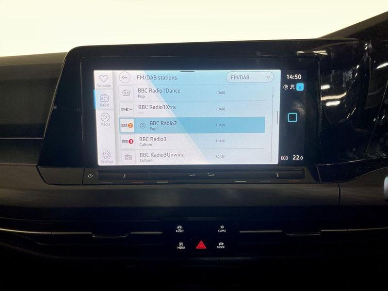 Used Volkswagen Golf 2022 for sale - 76452780: Photo 24