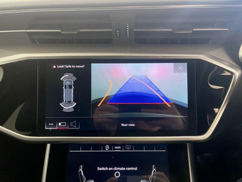 Used Audi A6 2022 for sale - 76467666: Photo 20